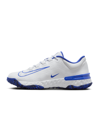 Nike Alpha Huarache Elite 4 Turf Women's Softball Shoes. Nike.com